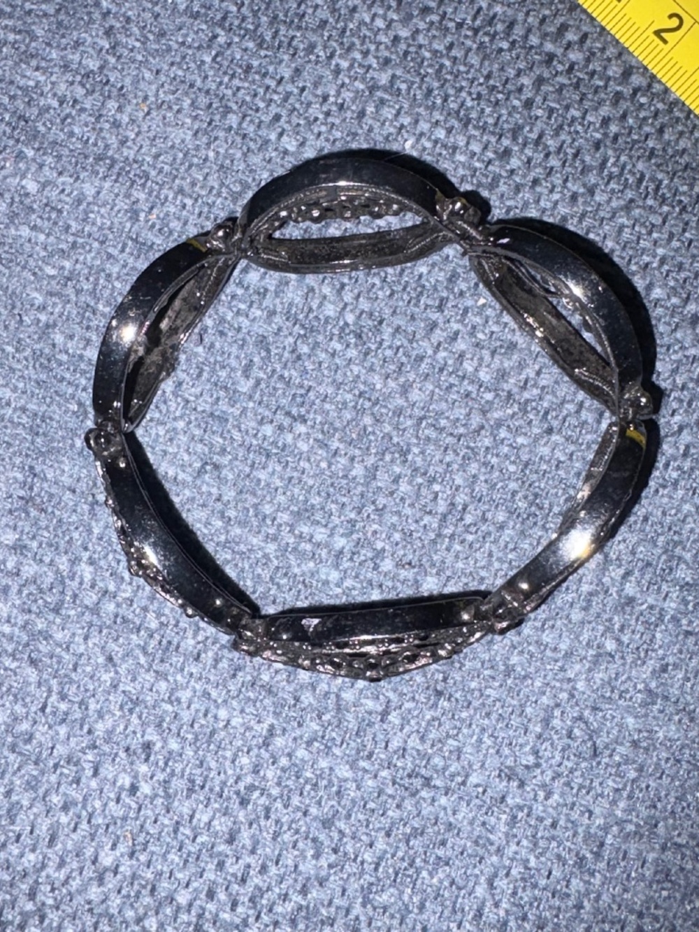 Bracelet - Picture 2 of 4
